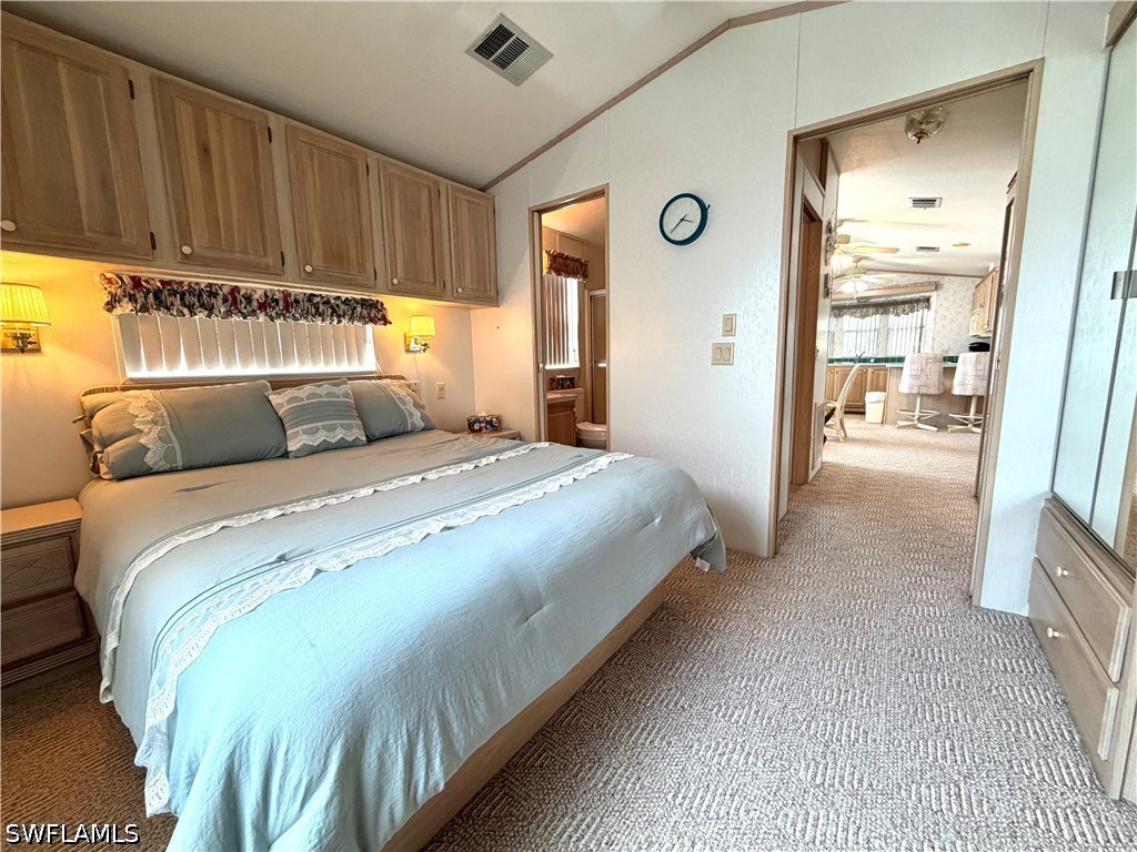 4501 Robert E Lee Boulevard E Estero FL 33928 226014483 image19