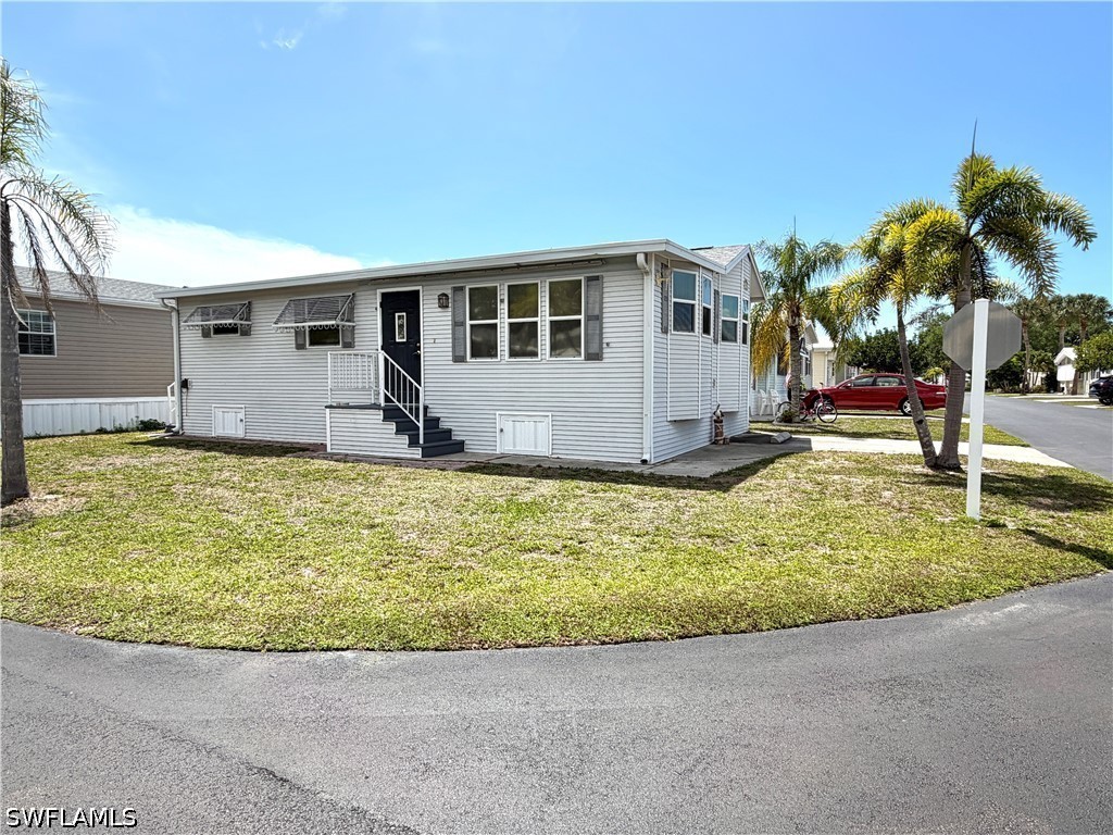 4501 Robert E Lee Boulevard E Estero FL 33928 226014483 image2