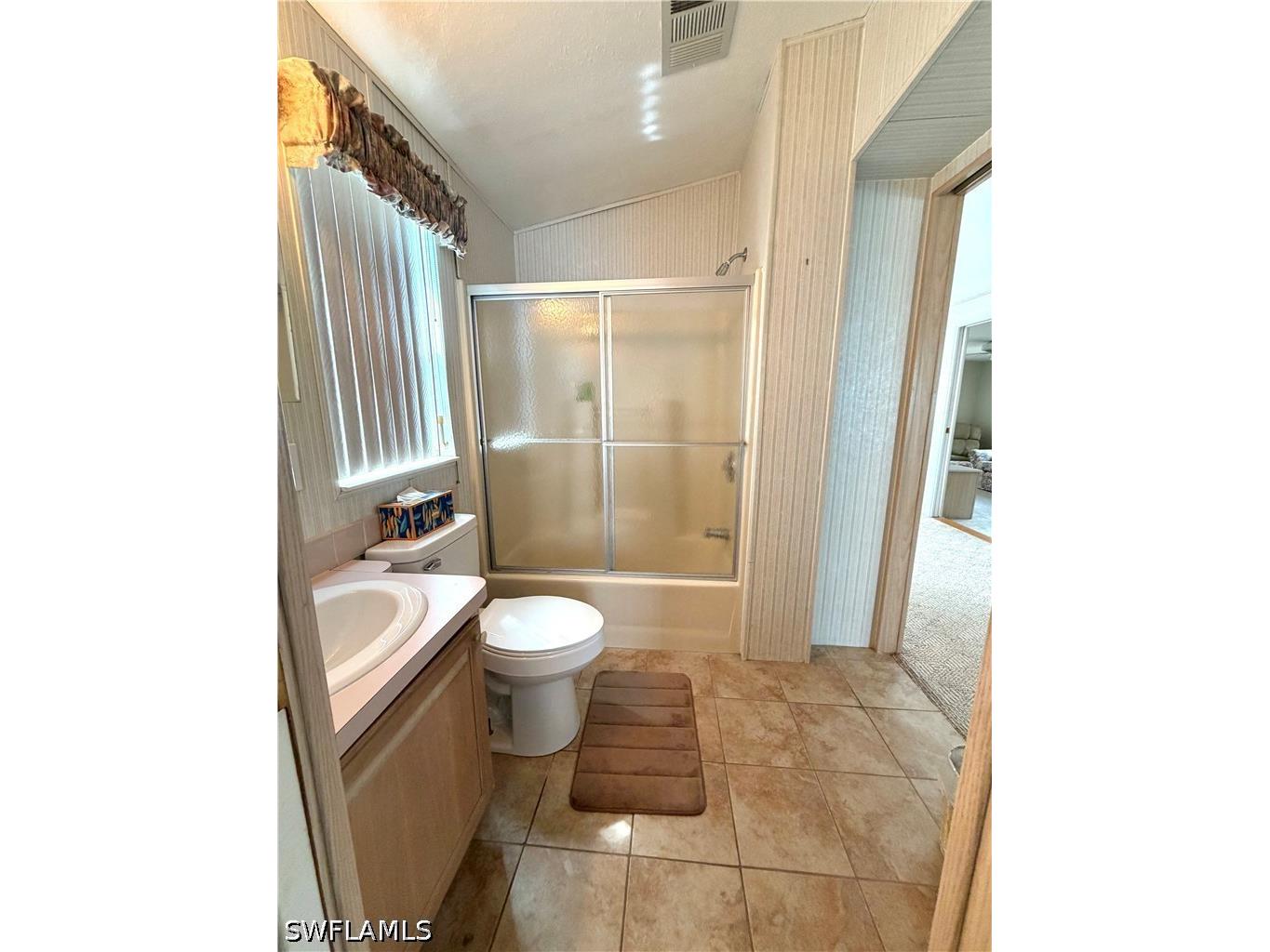 4501 Robert E Lee Boulevard E Estero FL 33928 226014483 image20