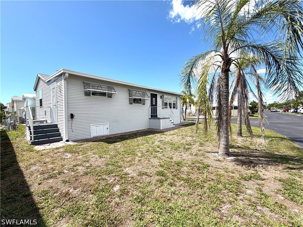 4501 Robert E Lee Boulevard E Estero FL 33928 226014483 image3