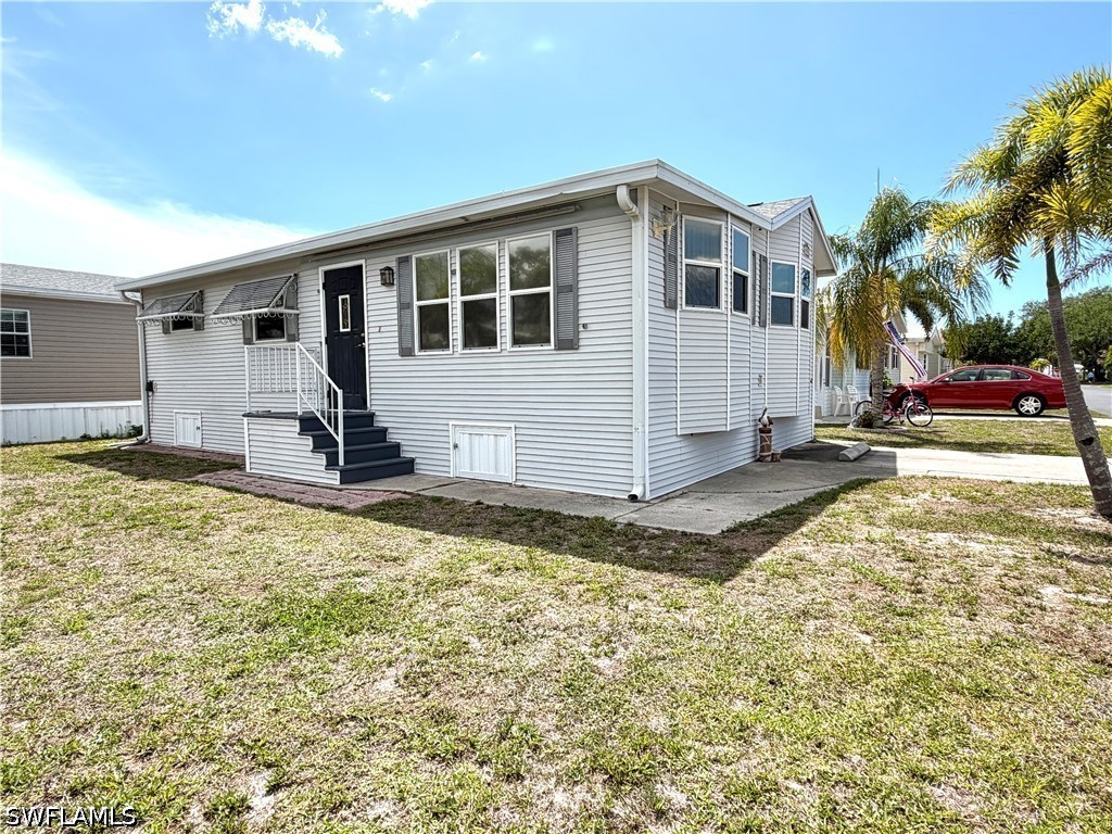 4501 Robert E Lee Boulevard E Estero FL 33928 226014483 image4