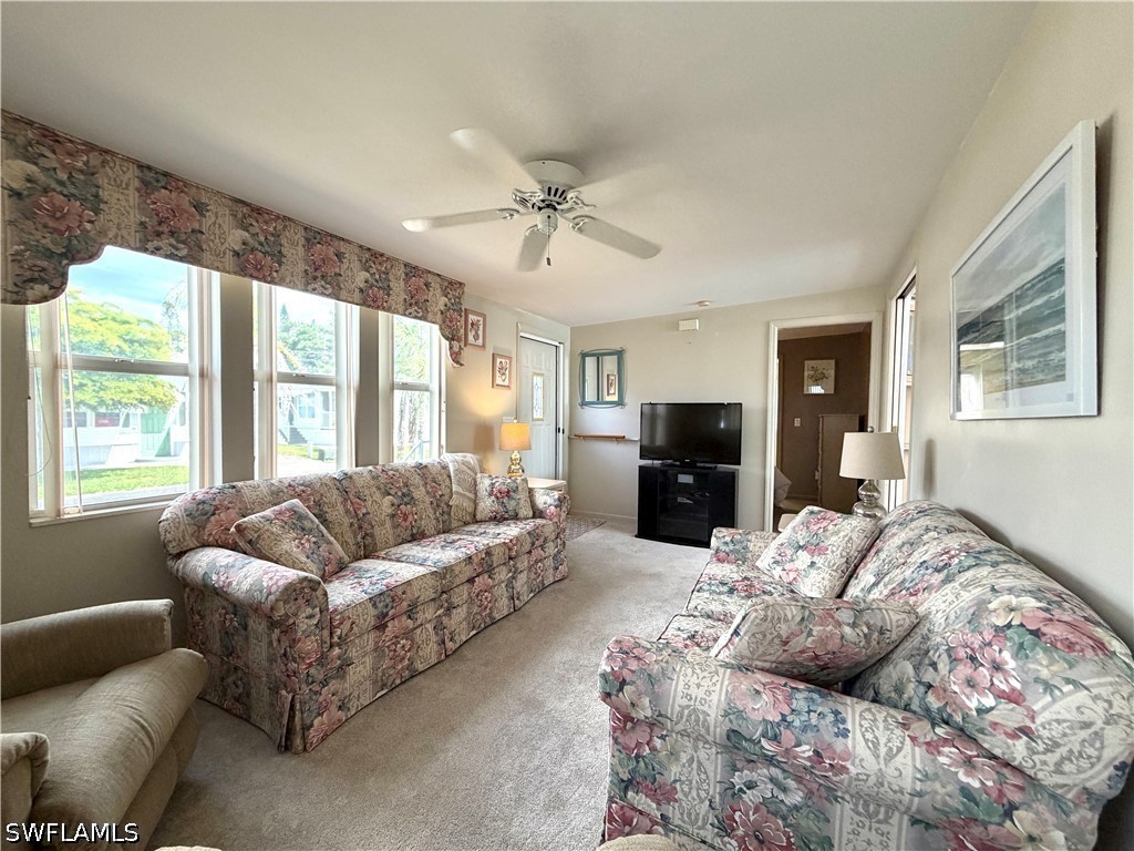 4501 Robert E Lee Boulevard E Estero FL 33928 226014483 image5