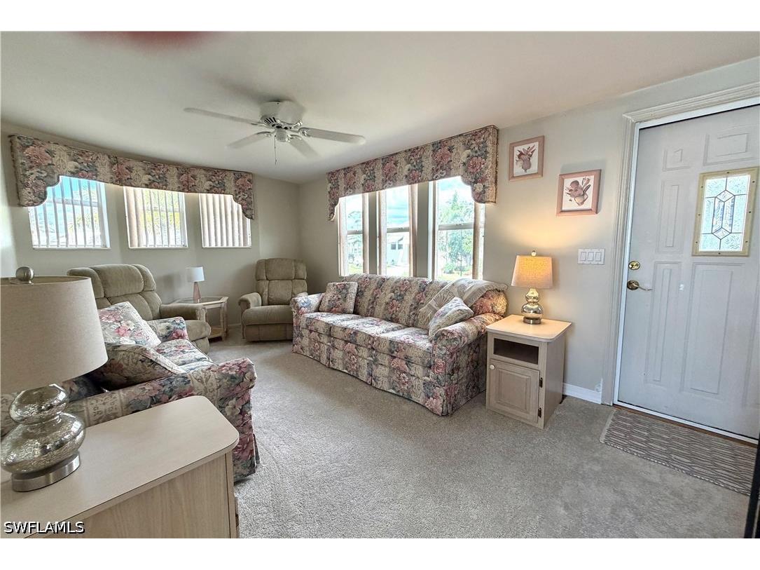 4501 Robert E Lee Boulevard E Estero FL 33928 226014483 image7