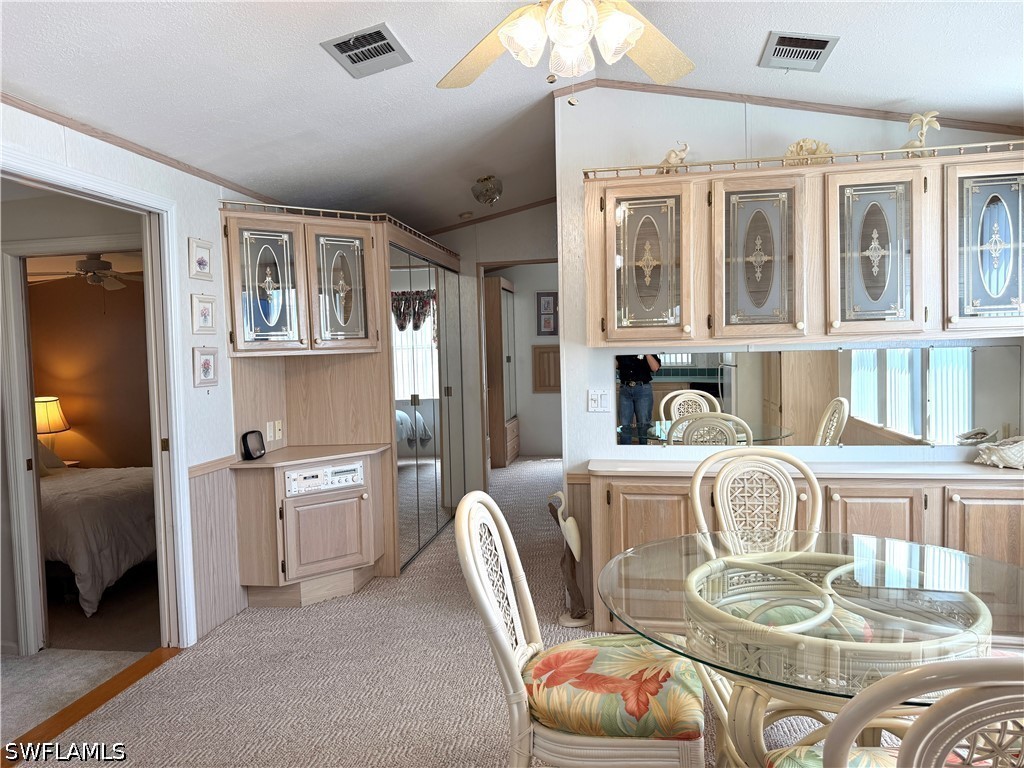 4501 Robert E Lee Boulevard E Estero FL 33928 226014483 image9