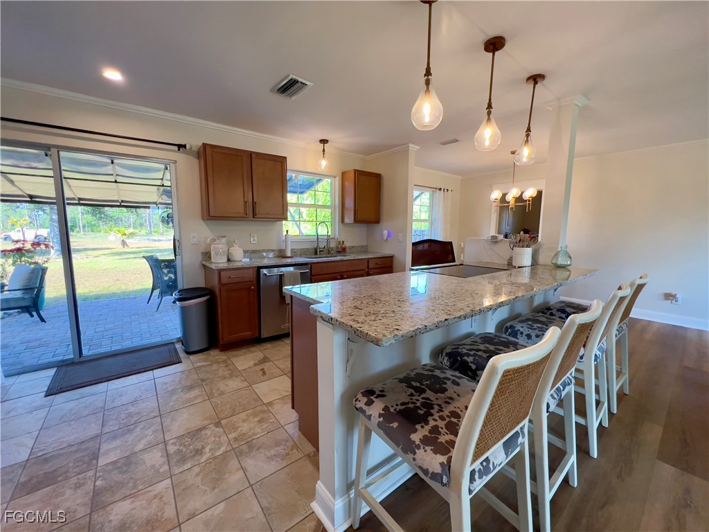 4501 Royal Palm Ranch Drive Saint James City FL 33956 2025024675 image10