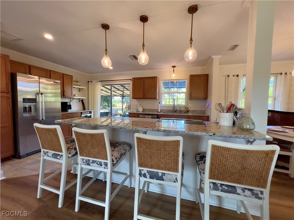 4501 Royal Palm Ranch Drive Saint James City FL 33956 2025024675 image11