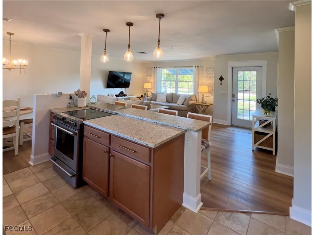 4501 Royal Palm Ranch Drive Saint James City FL 33956 2025024675 image12