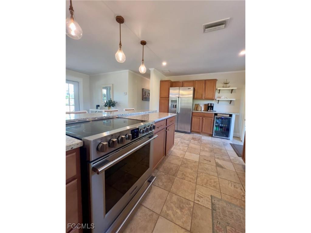 4501 Royal Palm Ranch Drive Saint James City FL 33956 2025024675 image13