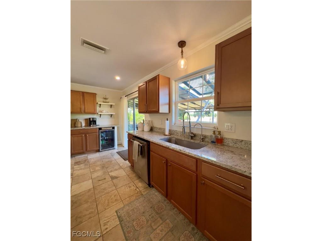 4501 Royal Palm Ranch Drive Saint James City FL 33956 2025024675 image14