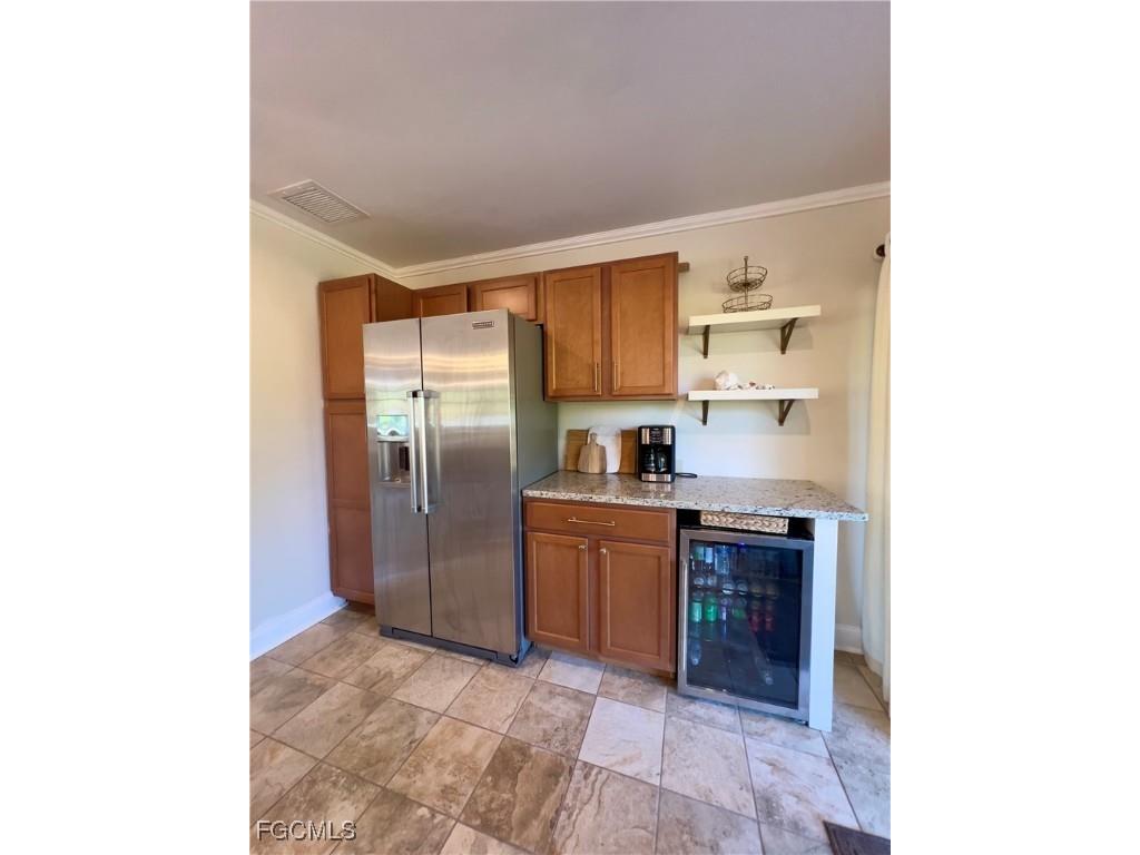 4501 Royal Palm Ranch Drive Saint James City FL 33956 2025024675 image15