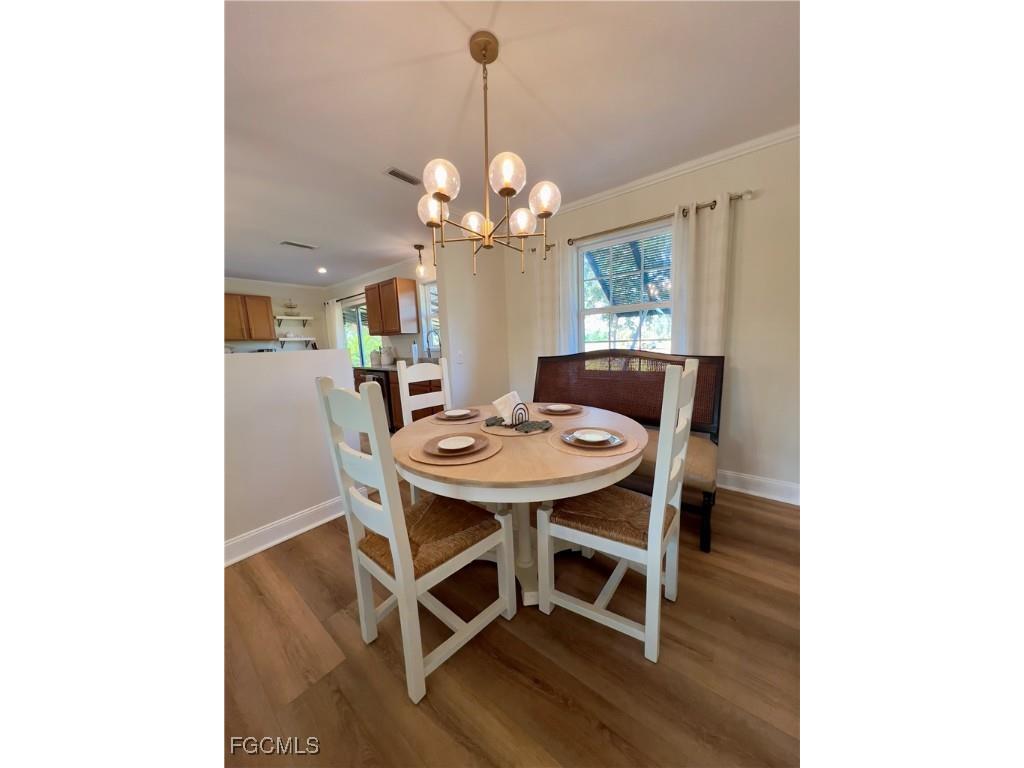 4501 Royal Palm Ranch Drive Saint James City FL 33956 2025024675 image16