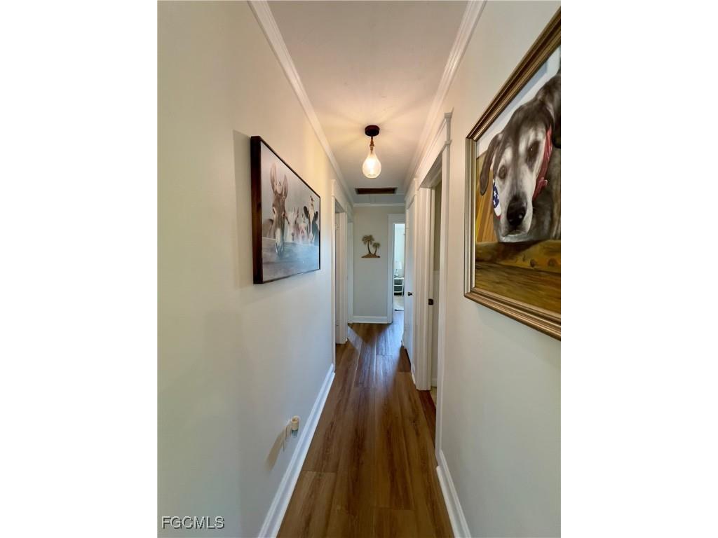 4501 Royal Palm Ranch Drive Saint James City FL 33956 2025024675 image17