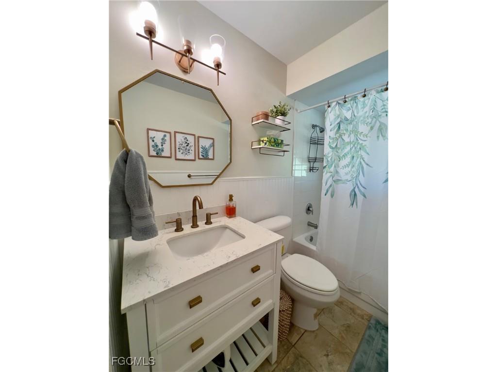 4501 Royal Palm Ranch Drive Saint James City FL 33956 2025024675 image18