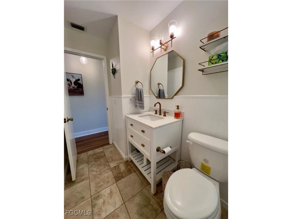 4501 Royal Palm Ranch Drive Saint James City FL 33956 2025024675 image19