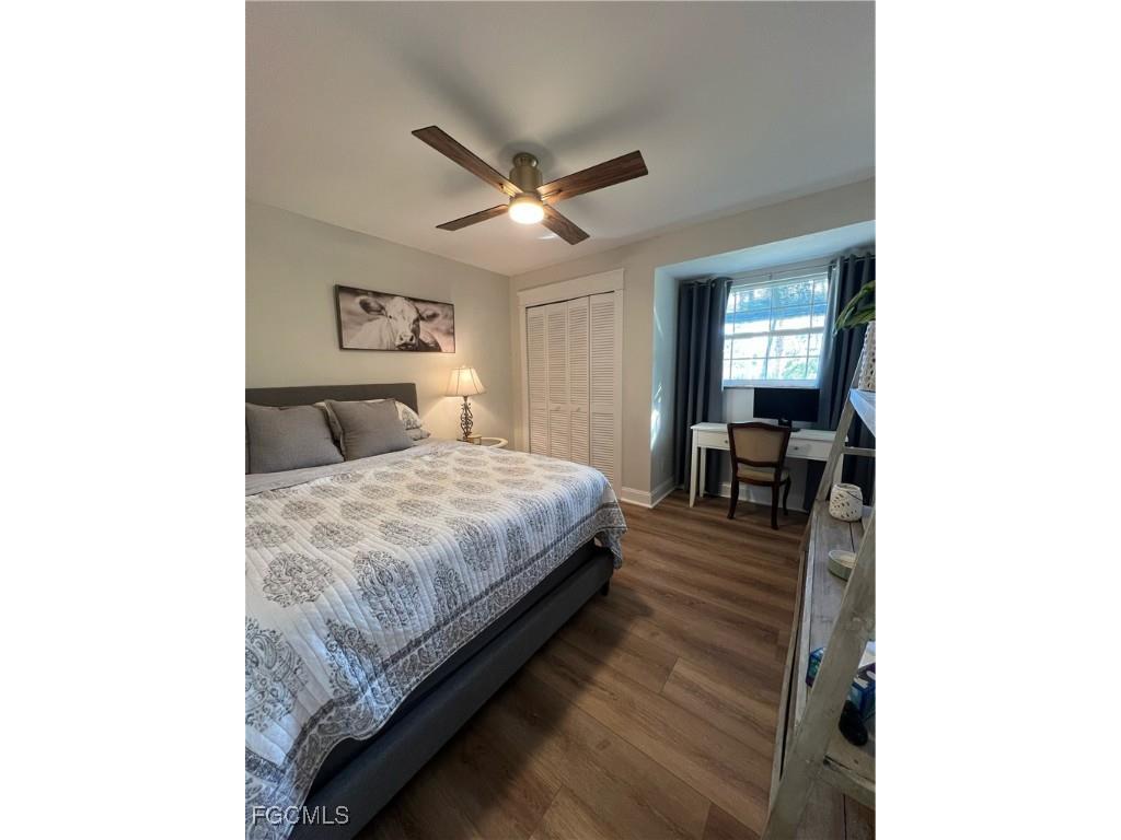 4501 Royal Palm Ranch Drive Saint James City FL 33956 2025024675 image20