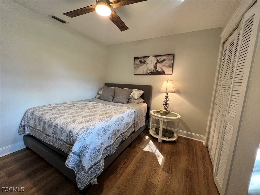 4501 Royal Palm Ranch Drive Saint James City FL 33956 2025024675 image21