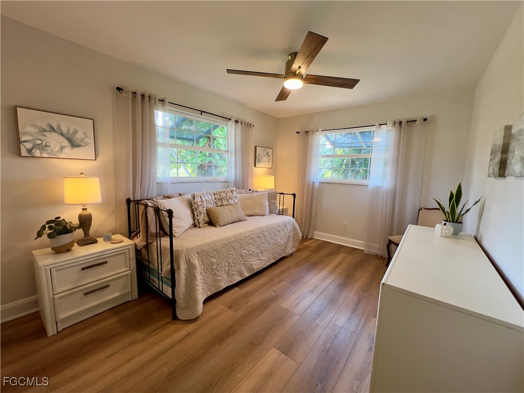 4501 Royal Palm Ranch Drive Saint James City FL 33956 2025024675 image22