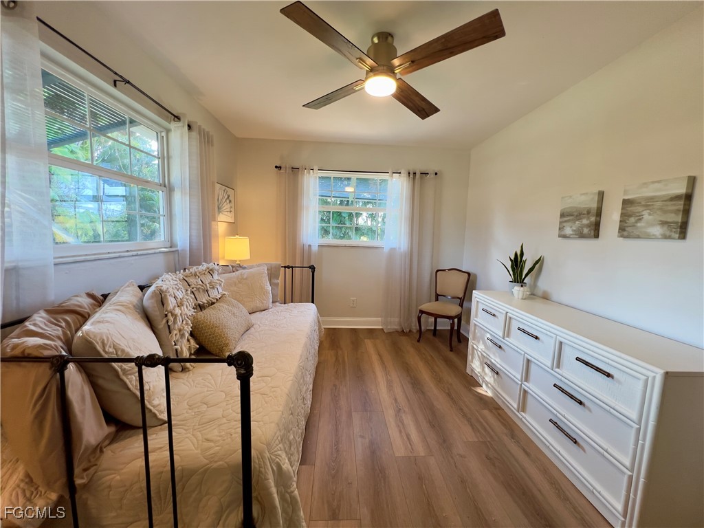 4501 Royal Palm Ranch Drive Saint James City FL 33956 2025024675 image23