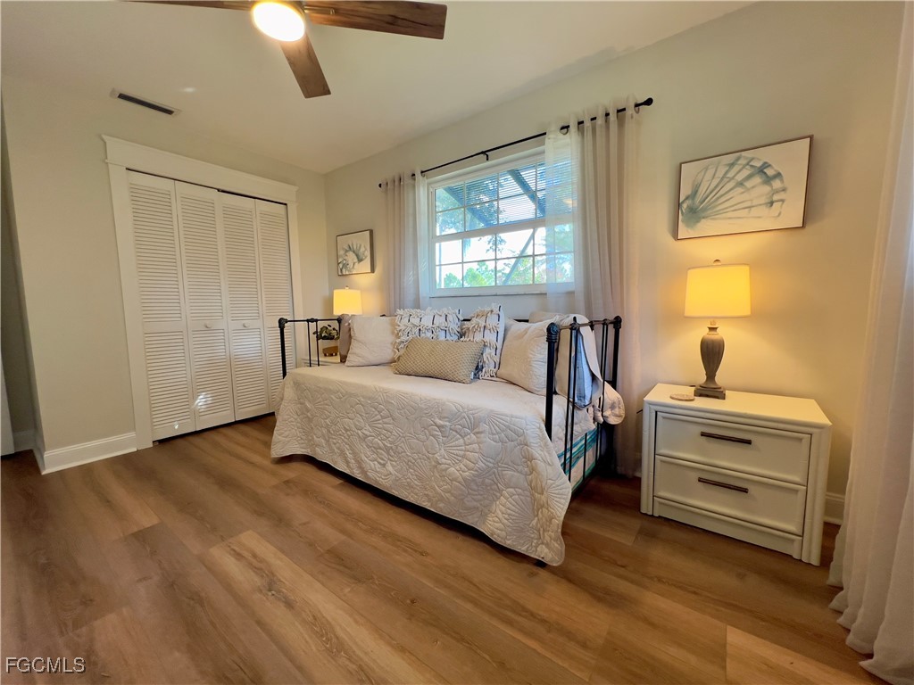 4501 Royal Palm Ranch Drive Saint James City FL 33956 2025024675 image24