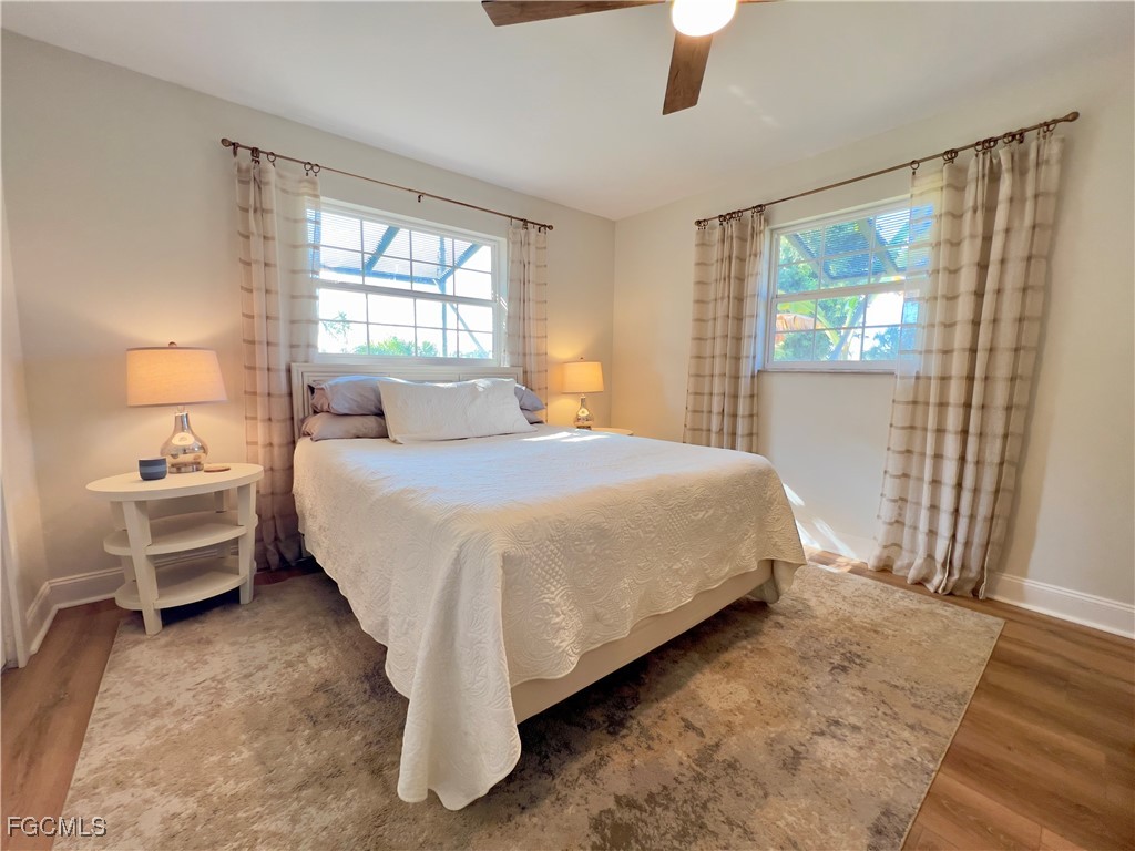 4501 Royal Palm Ranch Drive Saint James City FL 33956 2025024675 image25