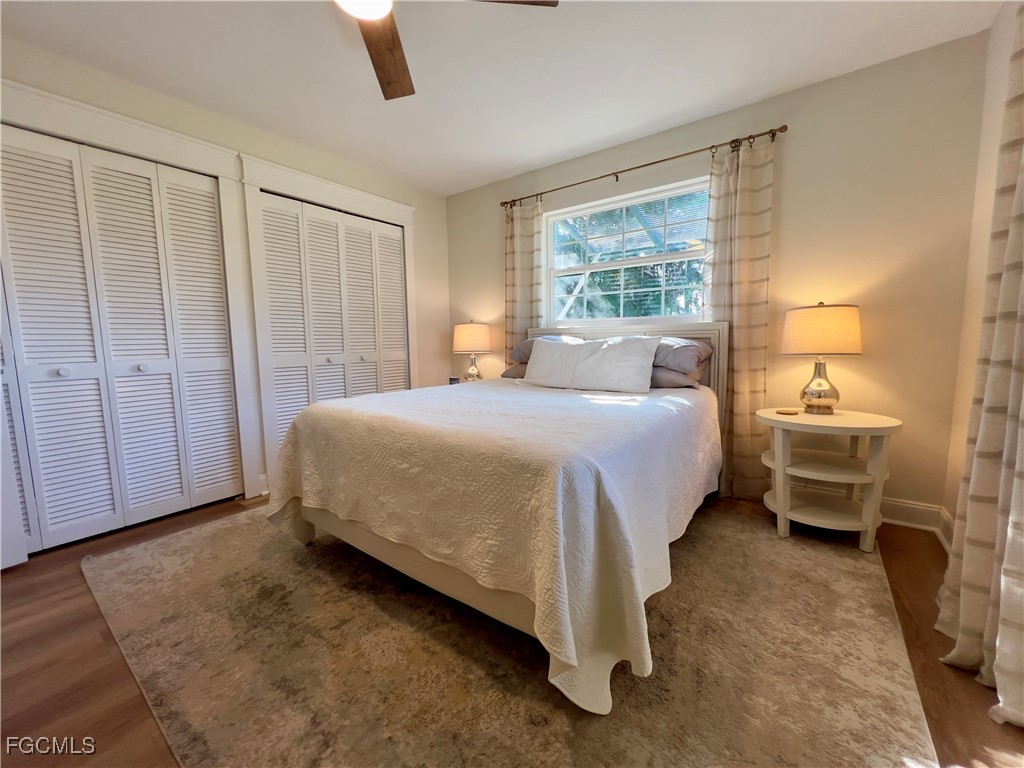 4501 Royal Palm Ranch Drive Saint James City FL 33956 2025024675 image26