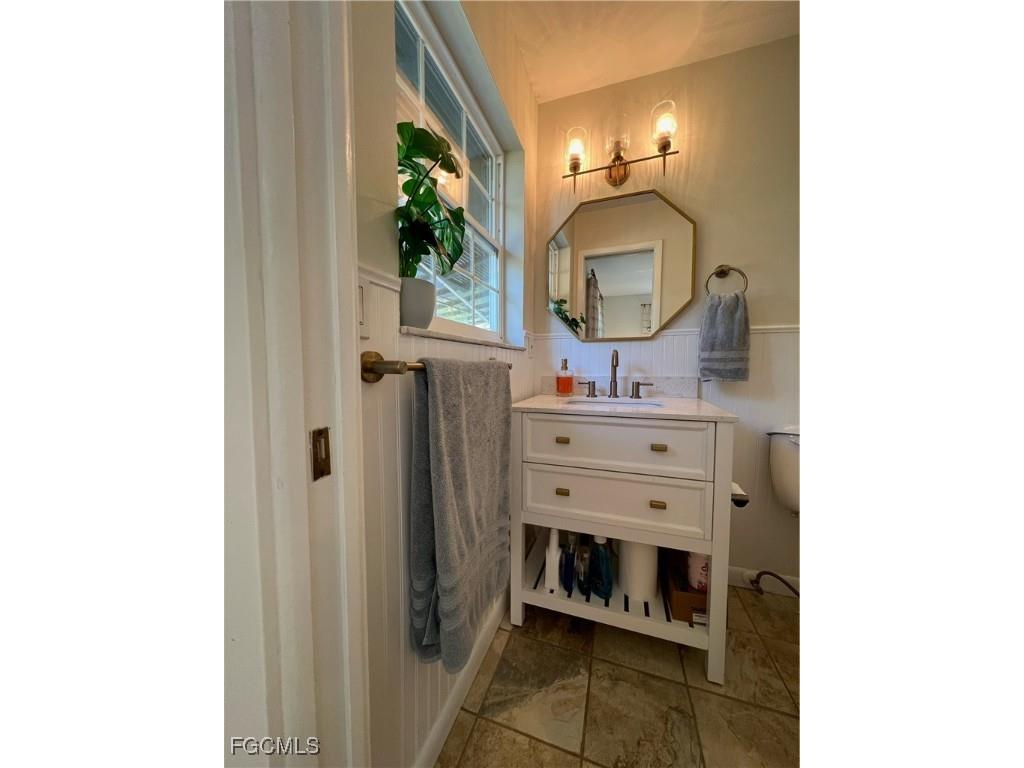 4501 Royal Palm Ranch Drive Saint James City FL 33956 2025024675 image27