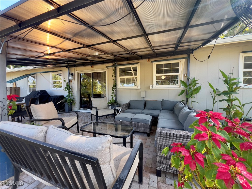 4501 Royal Palm Ranch Drive Saint James City FL 33956 2025024675 image28