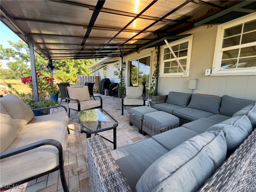 4501 Royal Palm Ranch Drive Saint James City FL 33956 2025024675 image29