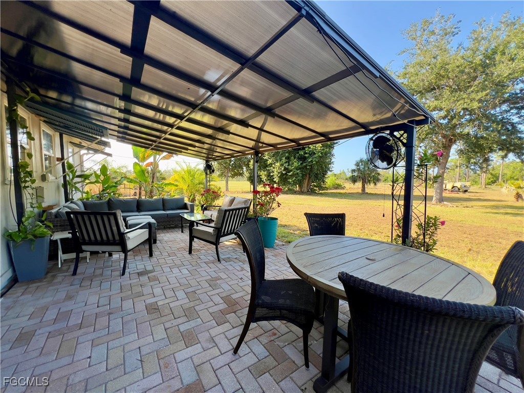 4501 Royal Palm Ranch Drive Saint James City FL 33956 2025024675 image30