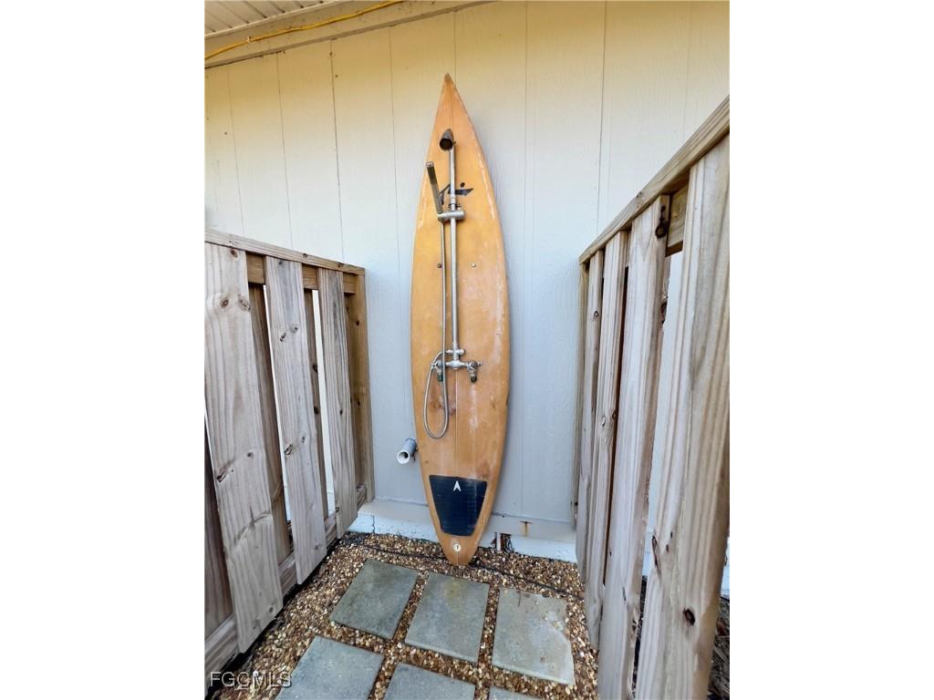 4501 Royal Palm Ranch Drive Saint James City FL 33956 2025024675 image31