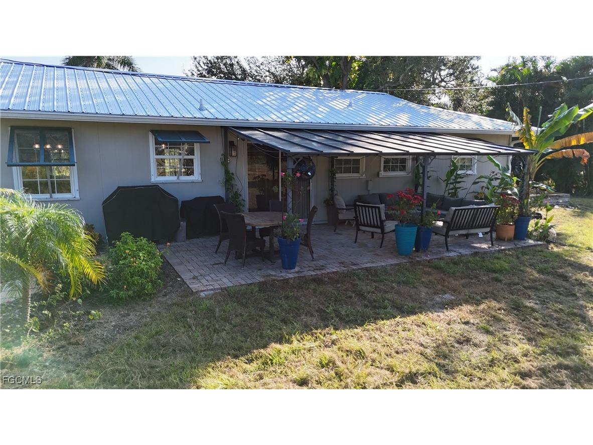 4501 Royal Palm Ranch Drive Saint James City FL 33956 2025024675 image32