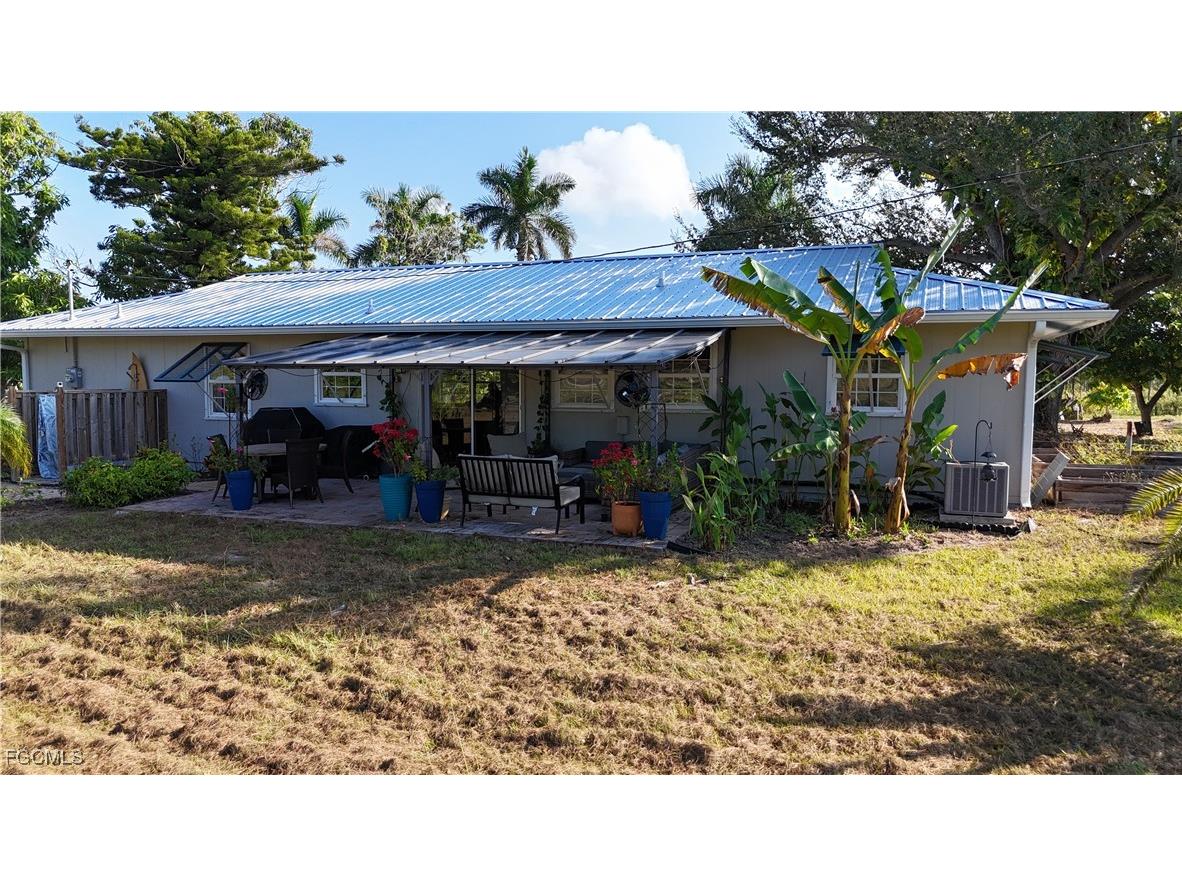 4501 Royal Palm Ranch Drive Saint James City FL 33956 2025024675 image33