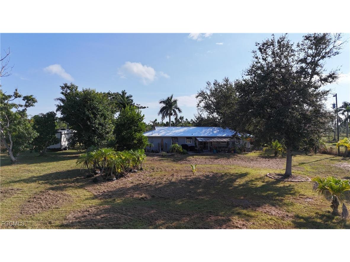 4501 Royal Palm Ranch Drive Saint James City FL 33956 2025024675 image34