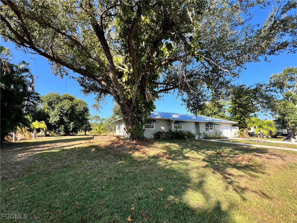 4501 Royal Palm Ranch Drive Saint James City FL 33956 2025024675 image35