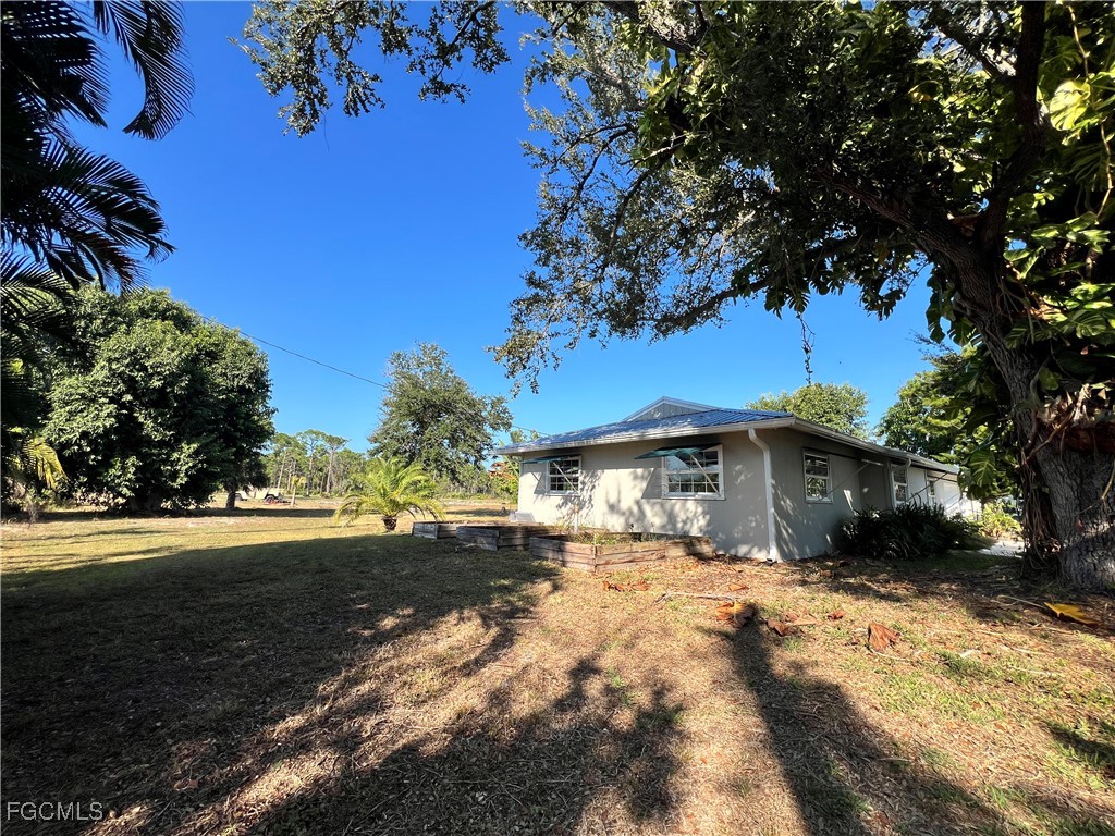 4501 Royal Palm Ranch Drive Saint James City FL 33956 2025024675 image36