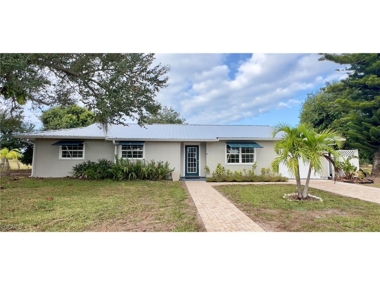 4501 Royal Palm Ranch Drive Saint James City FL 33956 2025024675 image37