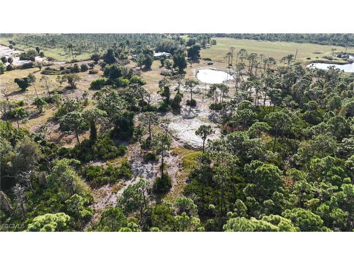 4501 Royal Palm Ranch Drive Saint James City FL 33956 2025024675 image38