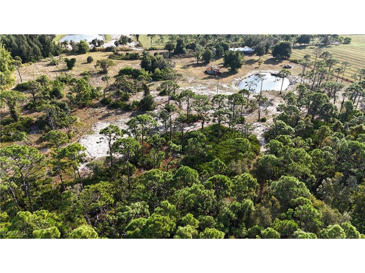 4501 Royal Palm Ranch Drive Saint James City FL 33956 2025024675 image39