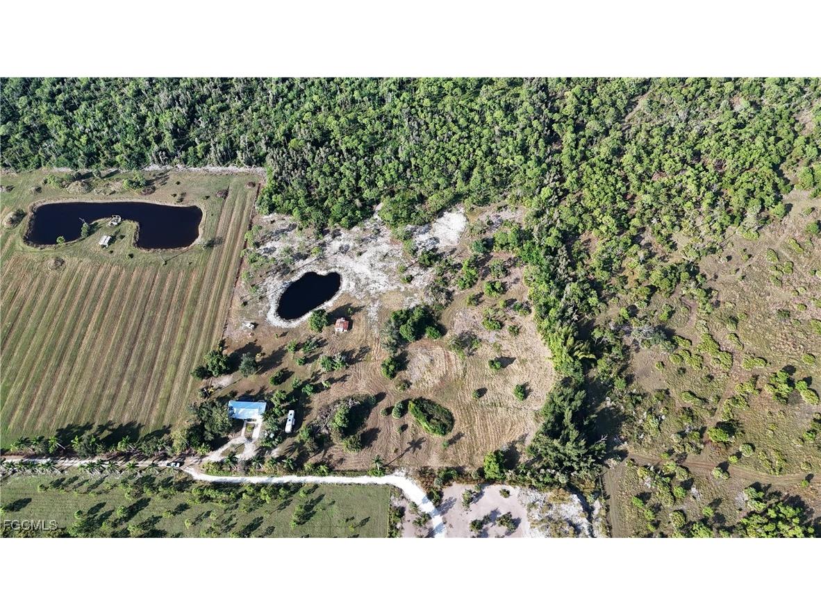 4501 Royal Palm Ranch Drive Saint James City FL 33956 2025024675 image4