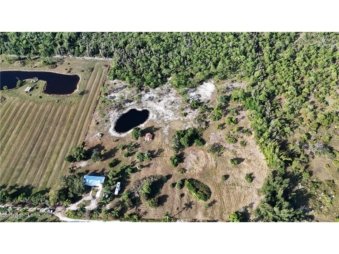 4501 Royal Palm Ranch Drive Saint James City FL 33956 2025024675 image40