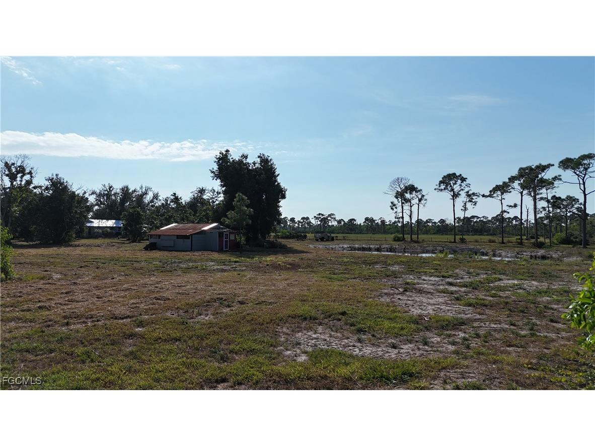 4501 Royal Palm Ranch Drive Saint James City FL 33956 2025024675 image41