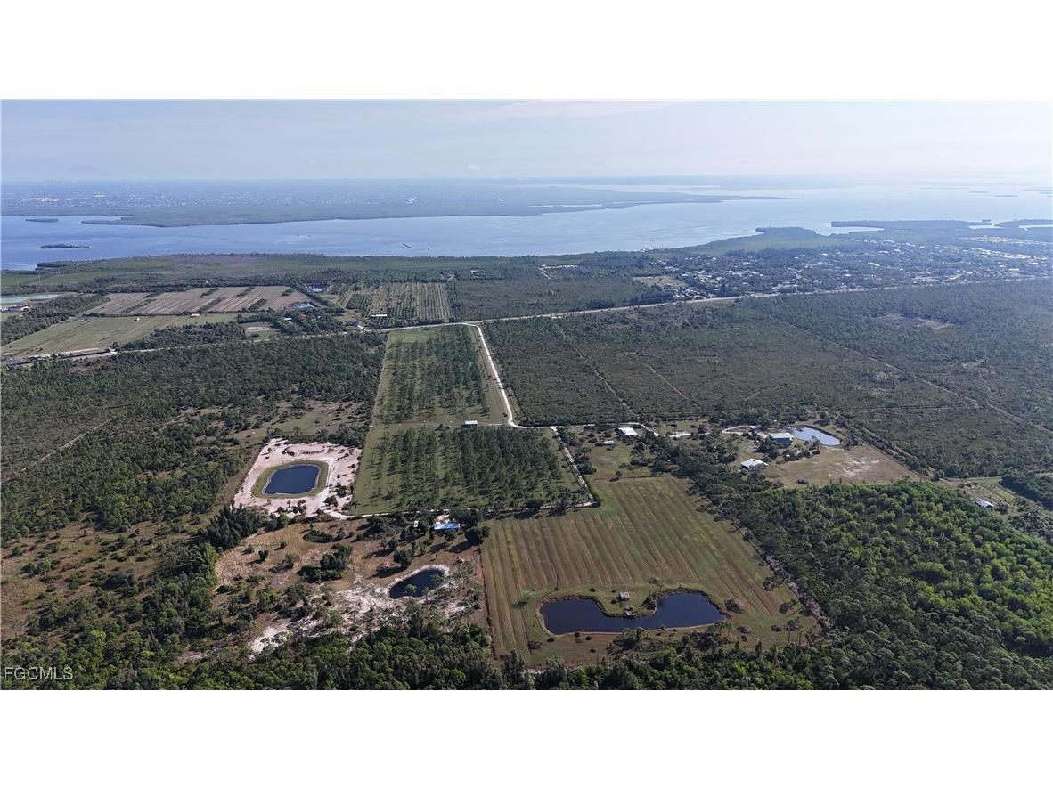 4501 Royal Palm Ranch Drive Saint James City FL 33956 2025024675 image42