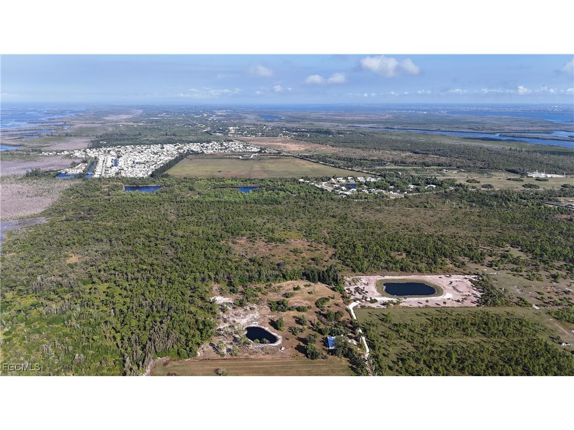 4501 Royal Palm Ranch Drive Saint James City FL 33956 2025024675 image43