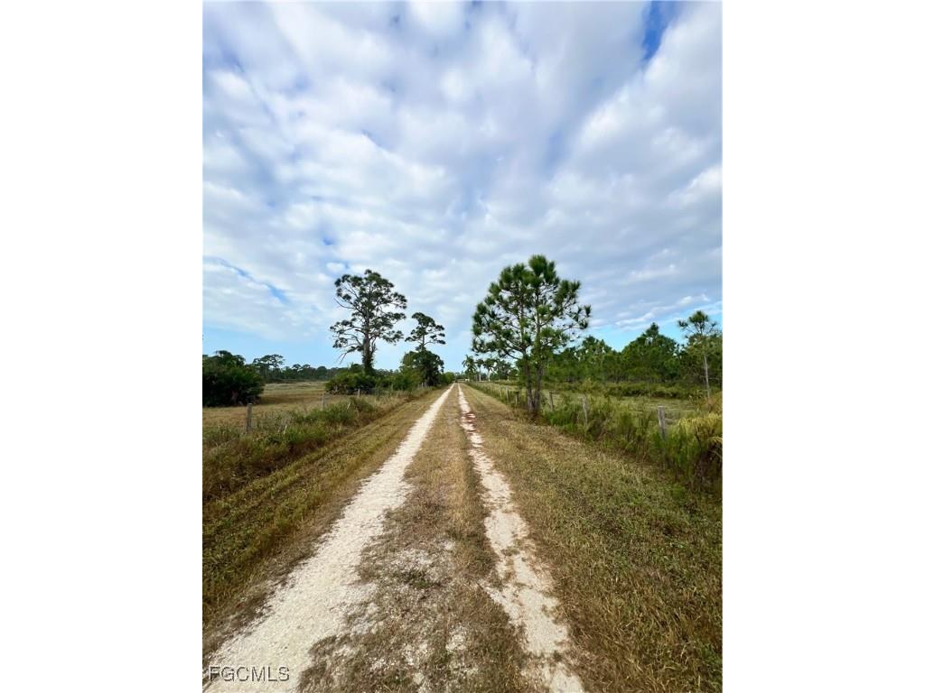 4501 Royal Palm Ranch Drive Saint James City FL 33956 2025024675 image44