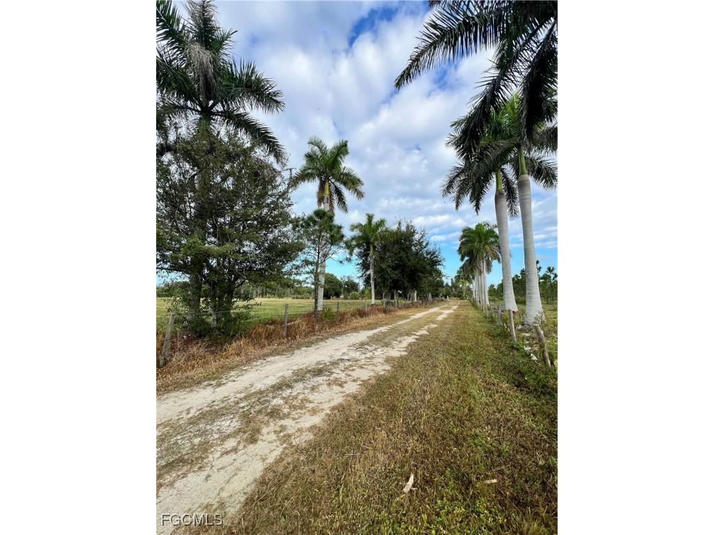 4501 Royal Palm Ranch Drive Saint James City FL 33956 2025024675 image45