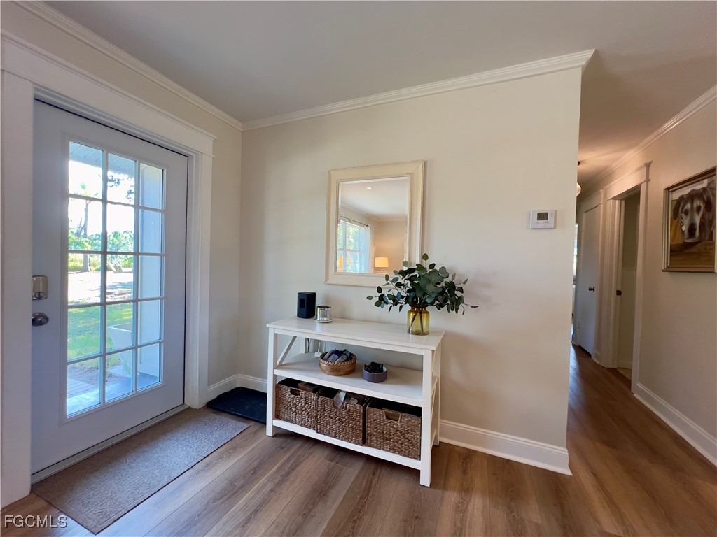 4501 Royal Palm Ranch Drive Saint James City FL 33956 2025024675 image5