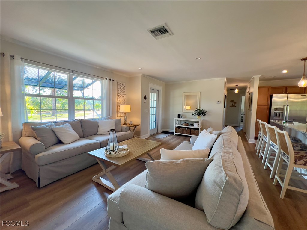 4501 Royal Palm Ranch Drive Saint James City FL 33956 2025024675 image6