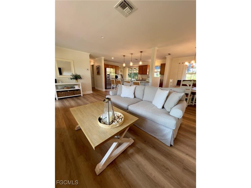 4501 Royal Palm Ranch Drive Saint James City FL 33956 2025024675 image7