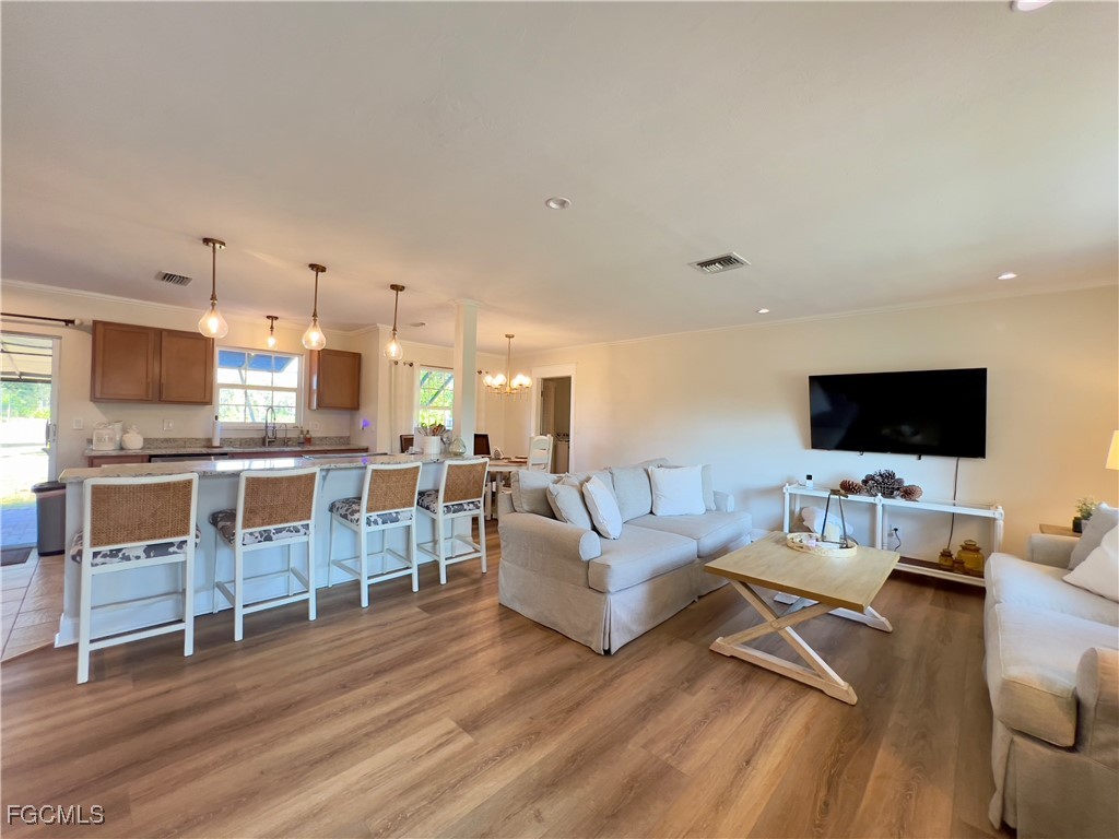 4501 Royal Palm Ranch Drive Saint James City FL 33956 2025024675 image9