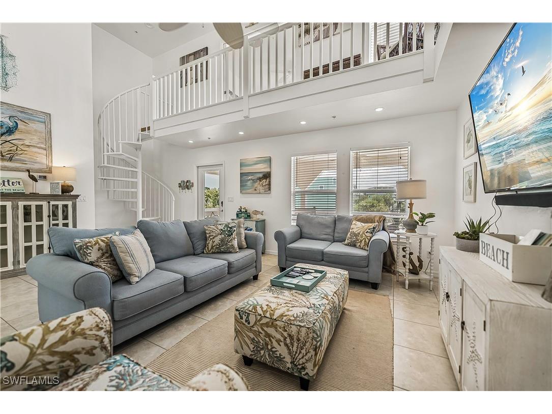 4501 Seair Lane Upper Captiva FL 33924 224067115 image10